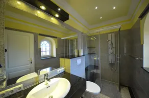 Luxushaus-Bel-Air - Image 2
