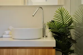 Byron Bay Beach Apartment BELONGIL BEACH - Image 2