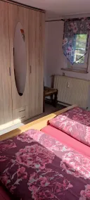 Ferienwohnung Neff - Image 2
