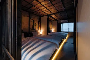 Machiya Villa Gashu - Vacation STAY 17142 - Image 5