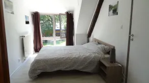 NEU: Ferienhaus 6 Personen, zwischen Saint Besetzung und Cap Frehel - Image 4