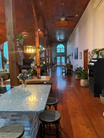 A Horse Farm Dream - Image 5