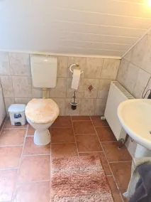 Ferienwohnung Grahn 15154 - Image 3