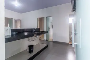 Apartamento com 3 quartos Vaga e Churrasqueira - Image 3