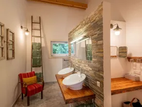 Lush Apartment in Sankt Michael ob Bleiburg - Image 2