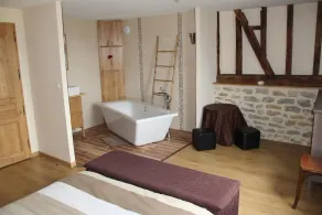 Chez adÈle - Image 5