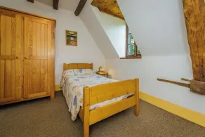 Beautiful villa with private pool in the Lot near Sarlat / Dordogne - Image 5