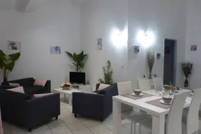 COCOONING HAUS IN RUHE - Image 5