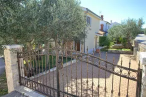 Villa Rustika mit Pool & wunderschönem Meerblick - Image 5