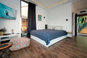 Beach House Belgrade - Image 4