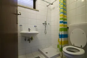 Apartment Gasparini in Pula - Image 3