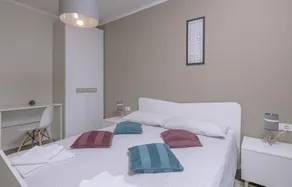 Awesome Apartment In Beloci - Image 5