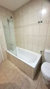 Ferienhaus für 4 Personen mit privatem Pool, Klima, Internet - Image 3
