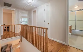 Charming private home on the Connecticut River that comfortably sleeps 11 people - Image 2