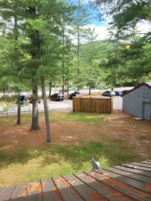 Beautiful condo in Bartlett  NH  July 25th to August 1st   2026 - Image 3