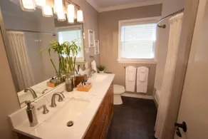HEATED Pool & Hot Tub in a Quiet Neighborhood- Walk to Town- Dog Friendly - Image 3