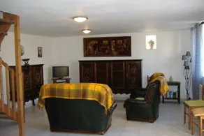 Rental by the sea - Image 2