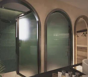 Acharavi Mare Hotel  - Image 3