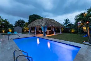 Sailfish Paradise – Minutes to Golf & Ocean - Image 5