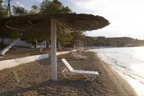 Kilada Country House - Image 4