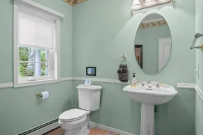 5200sf of Privacy and Comfort! - Image 4