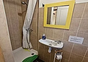 Fortryllende Gite med privat pool - Image 2