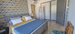☼New☼ ¿Le apetece pasar unas vacaciones en el sur? Bienvenido a la casa de campo La petite Compsoise - Image 4