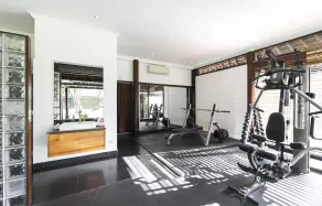 Villa Manis Canggu - Image 2