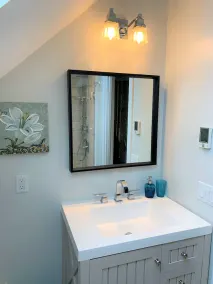 Beautiful Kitsilano 3 Bedroom, 2.5 Bath Vancouver Near the Ocean - Image 3