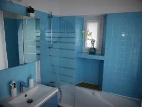 Hus med havudsigt - Image 4