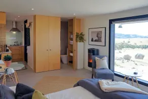 Farm stay accomodation - Image 5