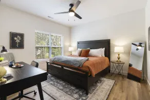 Hope Ridge - Image 4