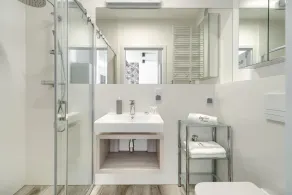 Appartement à Rewal près de la plage - Image 2