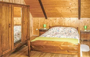 Schönes Haus in Ruciane-Nida mit Sauna - Image 4