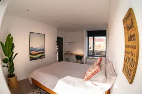 Design Villa \"Haus L\" - Image 5
