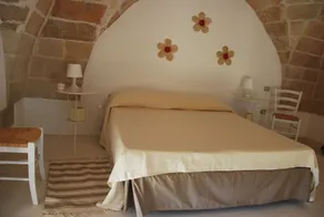 M2 Don Vito Masseria old building recently renovated - Image 5