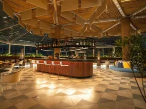 Contemporary Condesa Gem | Walkable to Cultural Landmarks | Airport Shuttle - Image 5