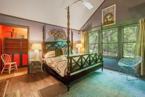 Harbert Home & Guest House--just steps to the beach!! - Image 5