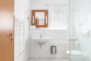 Double room in the Südheide OT Unterlüß - Image 2