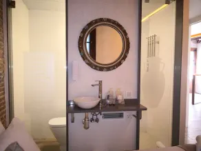 Amfores Boutique Guest House - Image 3
