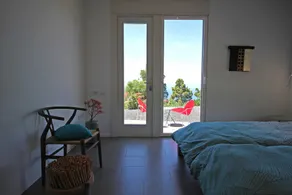 VILLA HORIZONTE - Image 5