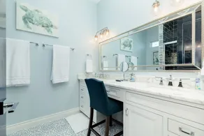 ON THE ROCKS-LUXURY OCEAN FRONT WITH OUTSTANDING UNOBSTRUCTED VIEWS - Image 3