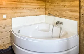 Superbe maison à HEEL avec WiFi - Image 5