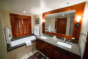 Luksuriøs 3BR / 3BA Beach Tower Oceanview Villa @ Ko Olina Beach Villas Resort - Image 4