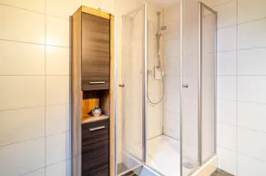 Ferienwohnung am Birnbaum - Image 3