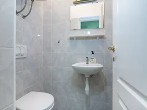 Private Villa St.Nikola on private plot of 9400m2 with private pool and Jacuzzi - Image 3