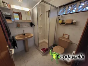 Casafavorita - Semester med utsikt över havet och Teide för två - Image 5