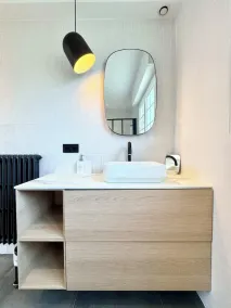 Luxury Magnifique Villa d architecte Cocooning - Image 2