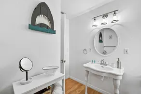 Manatee Cottage - Image 4
