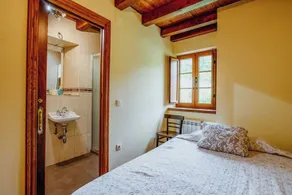 Casa Berbesa - Farmhouse in Asturias 3* | BBQ | FAM, IR Property Management - Image 5